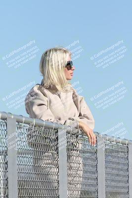 media/Jan-17-2026-CVMA (Sat) [[ab348a895b]]/Around the Pits/